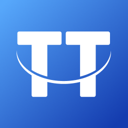 TTcoin